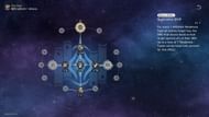 Anaxa's Trace (Image via Sportskeeda Gaming || HoYoverse)